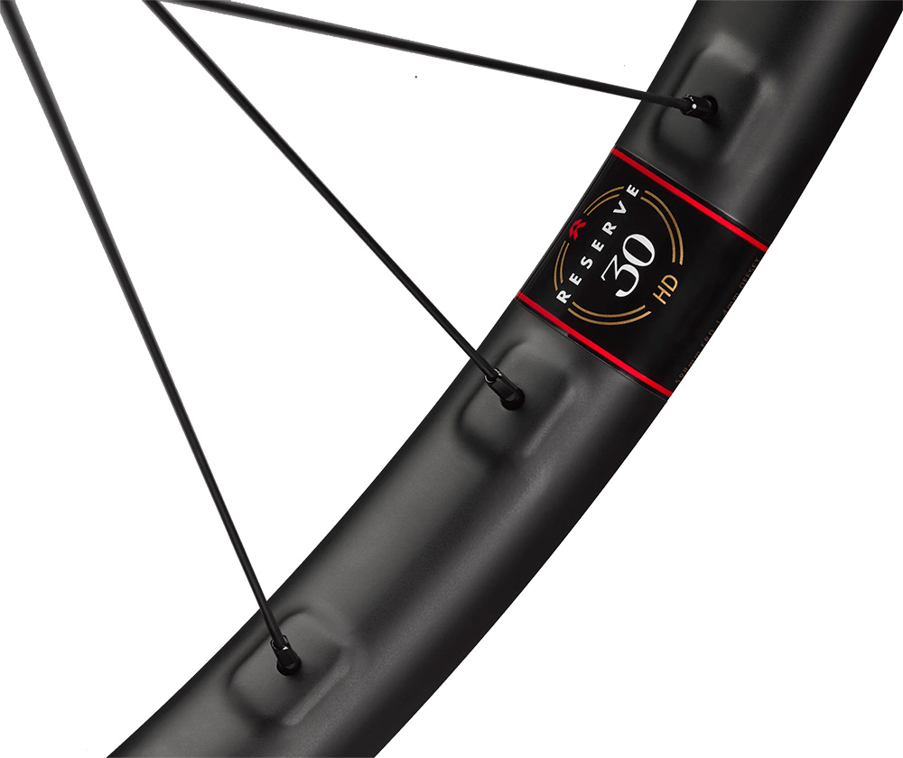 RSV_30HD_decal-Laufradsatz.jpg