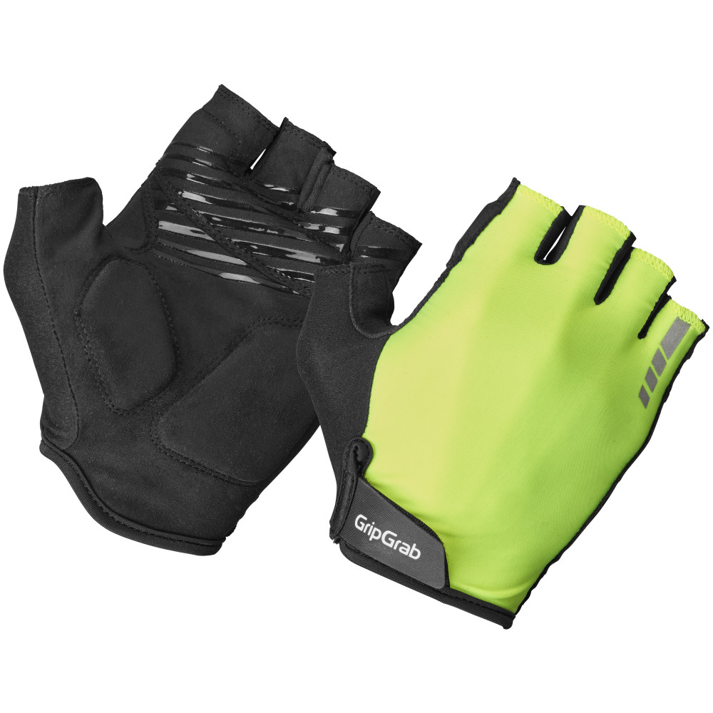 1100_Yellow_Hi-Vis_Main_Image_1.jpg