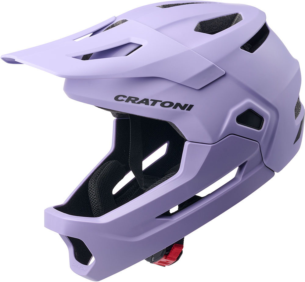 Cratoni_112613L1‌_Madcat_lavender-matt (1).jpg