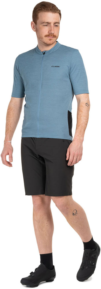 CUBE_12659_Gravel_Cargo_Full_Zip_Trikot (1).jpg