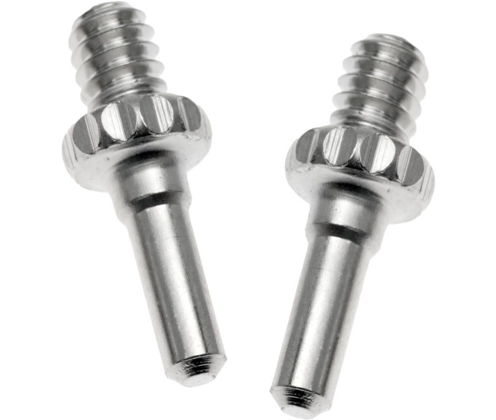 Dérive-chaine TOPEAK acier crmo 8 Dérive-chaine TOPEAK acier crmo 8