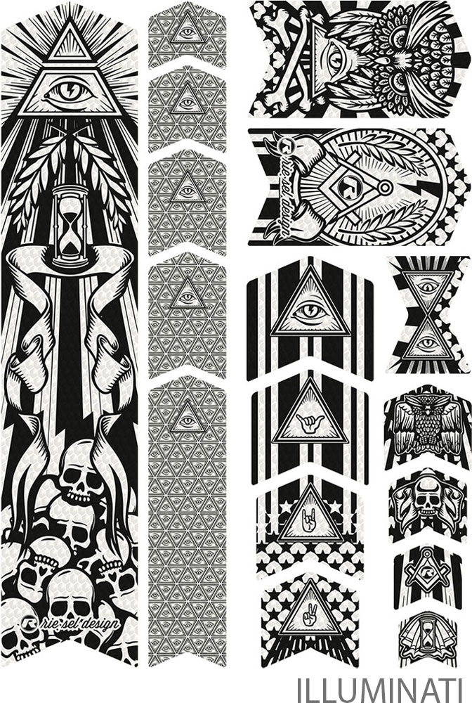 7_FrameTape3000_Illuminati.jpg
