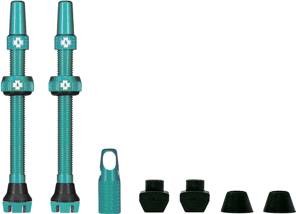 muc-off MU-TIR-2051-60-1 20114123 Tubeless Valve Kit V2 Universal 60 mm Ventile 13.jpg