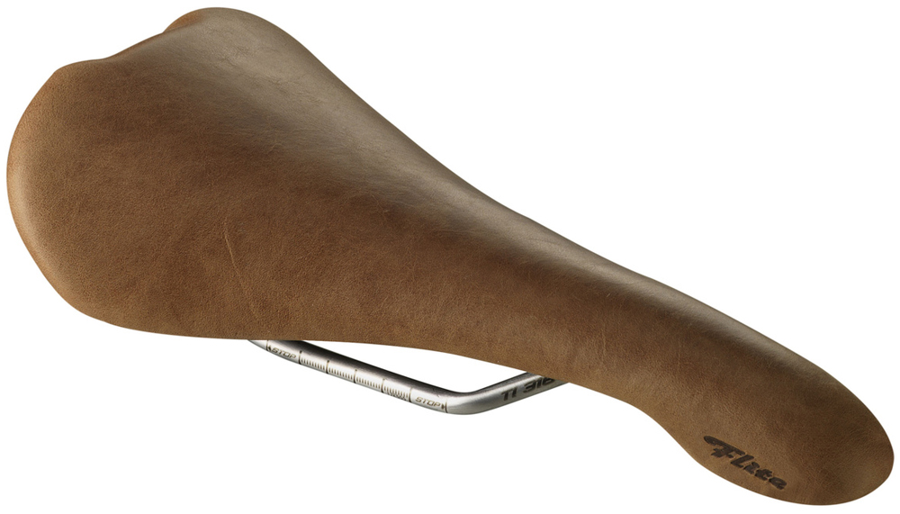 Selle Italia MILANO FLITE Bonnie, Bullitt, Race Men | Bike-Discount