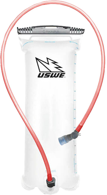 209078001-MTB-Hydro-9L-Hydration-Pack---Trinkrucksack(6).jpg
