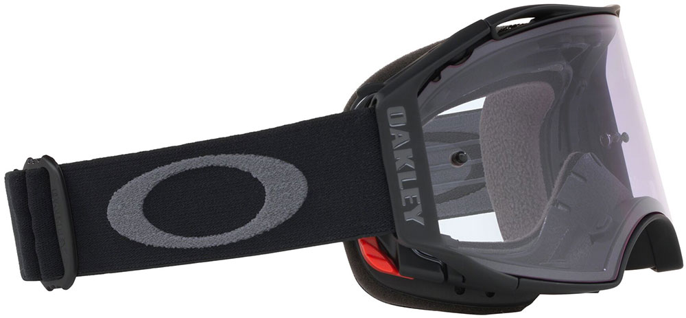 Oakley-AIRBRAKE-MX-Black-Gunmetal-PRIZM---Goggle-OO7107-02-(5).jpg