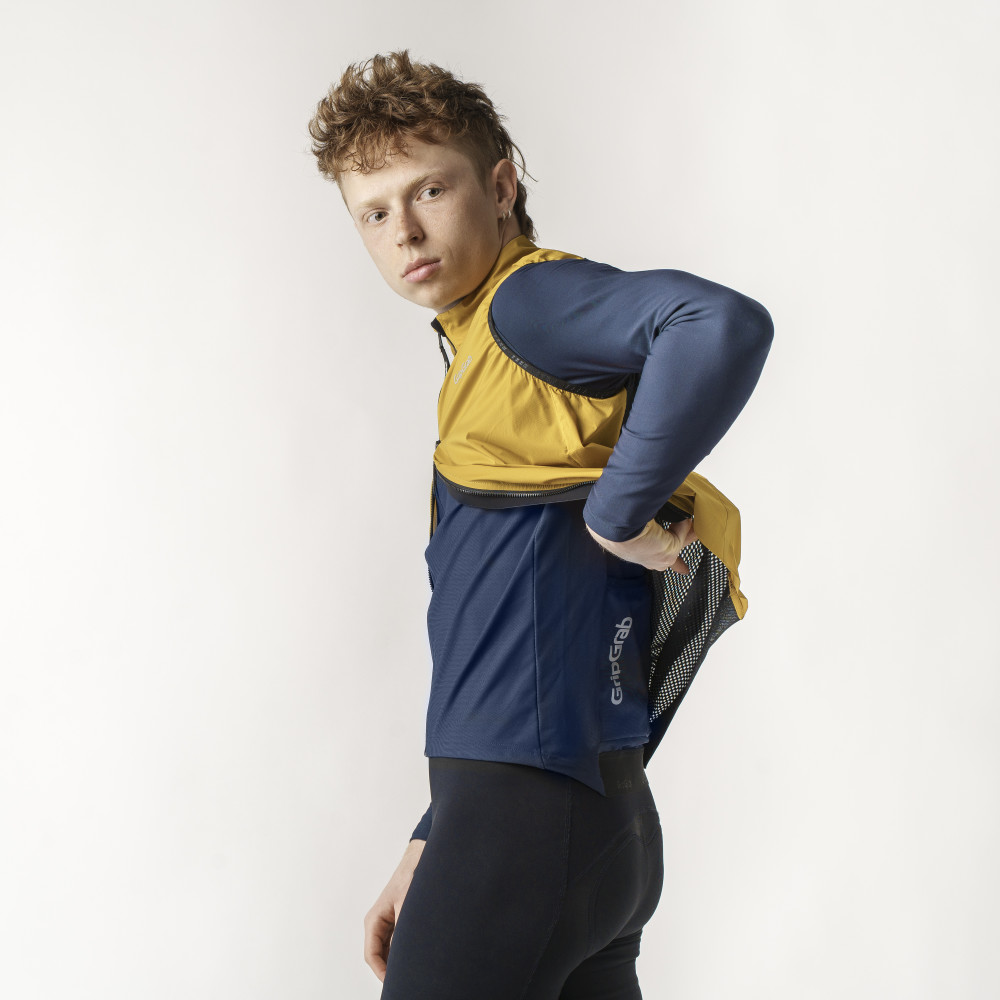 6102_Mustard_Yellow_Product_Images_3.jpg