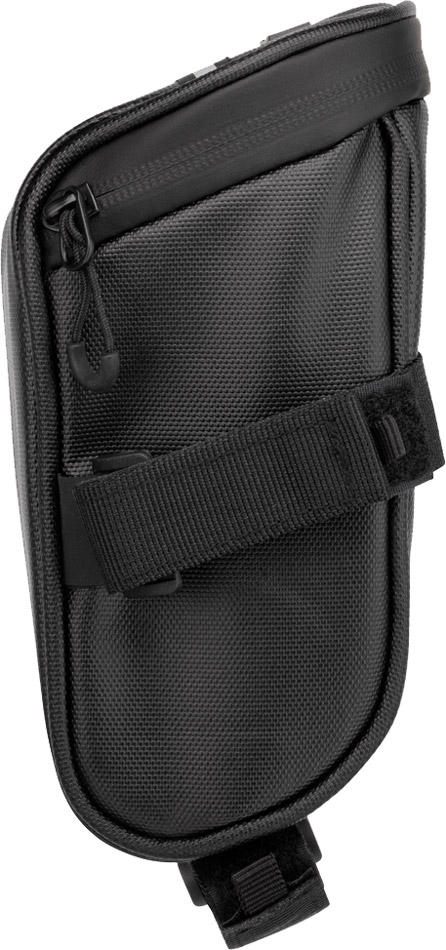 8006164-Satteltasche-für-Einsteckketten(5).jpg