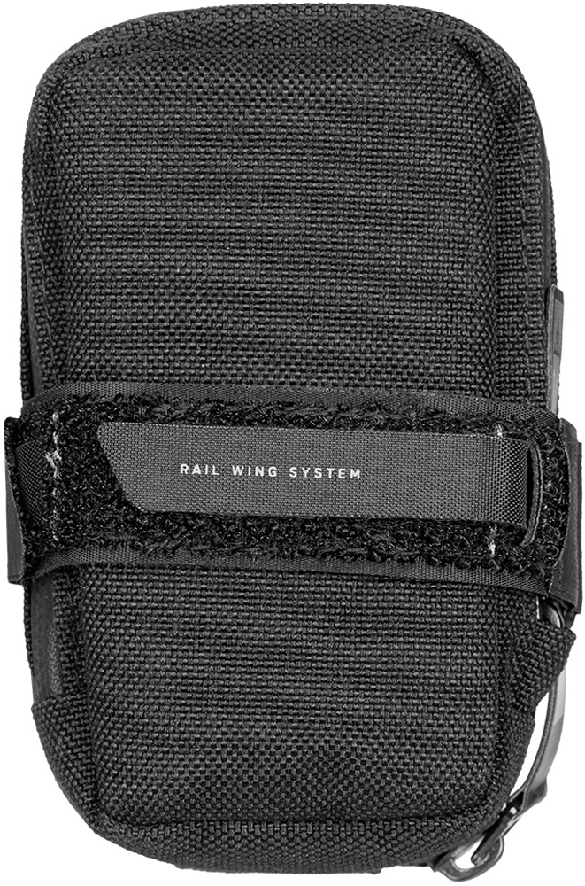Topeak TC2327B 20130662 Elementa Gearbag Satteltsche mit Werkzeugset  (5).jpg
