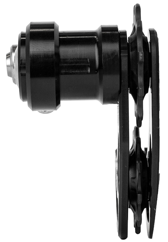 40272Expert-Black(2).jpg