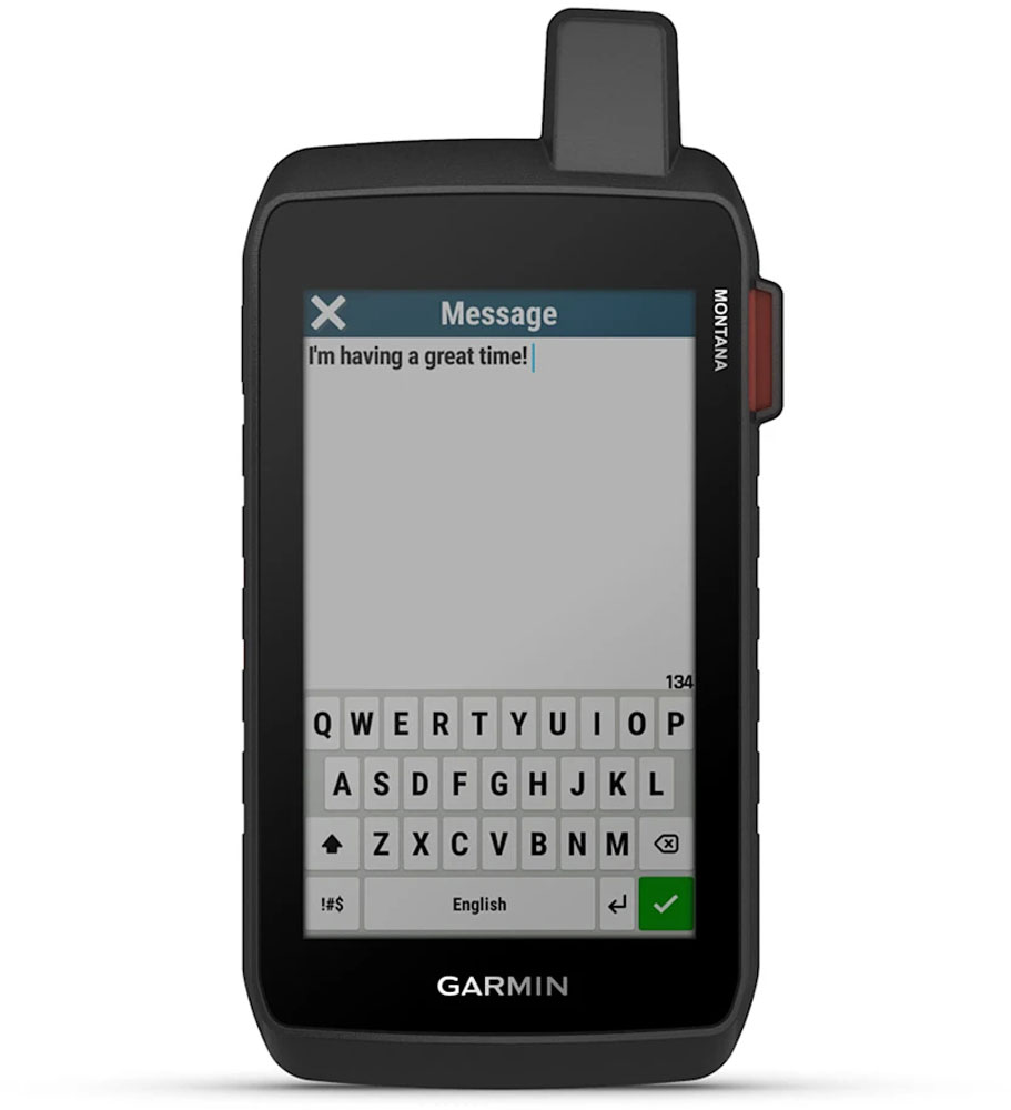 20152711 Montana® 760i Outdoor-Navigationsgerät  (9).jpg