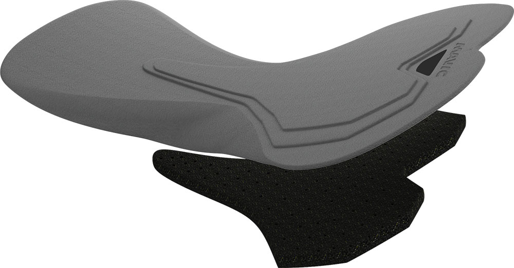 ergo_essential_women_3f.jpg