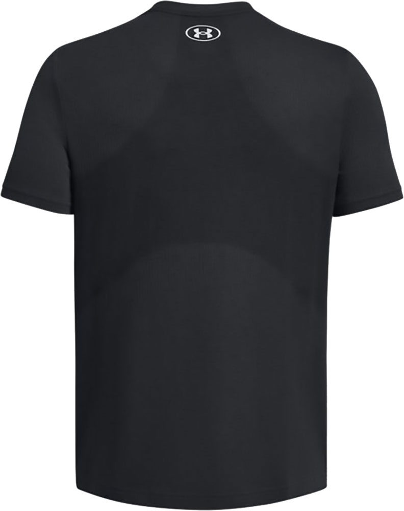 UA_Vanish-Seamless-Funktionsshirt_1382801-001_2.jpg