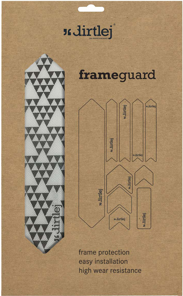 dirtlej 20210102 Bikeprotection Frame Guard - Rahmenschutz 3.jpg