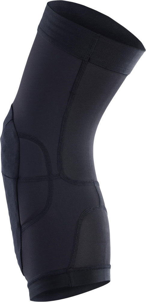 304001100_KNEE_PROTECTOR_LS_FLEX_LITE_dt01_1920x1920.jpg