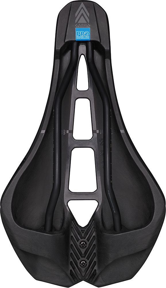 PRO-Stealth-Performance-FAPRSA0350-(6).jpg