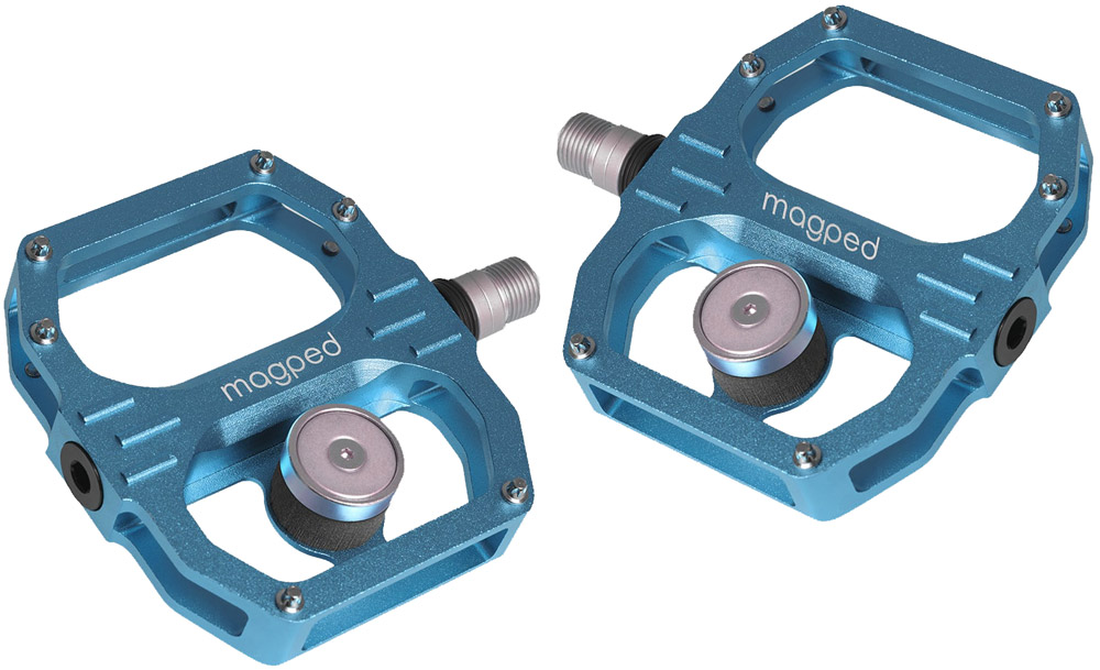 20114749-Magped-SPORT2-Magnetpedale-9120093500452.jpg