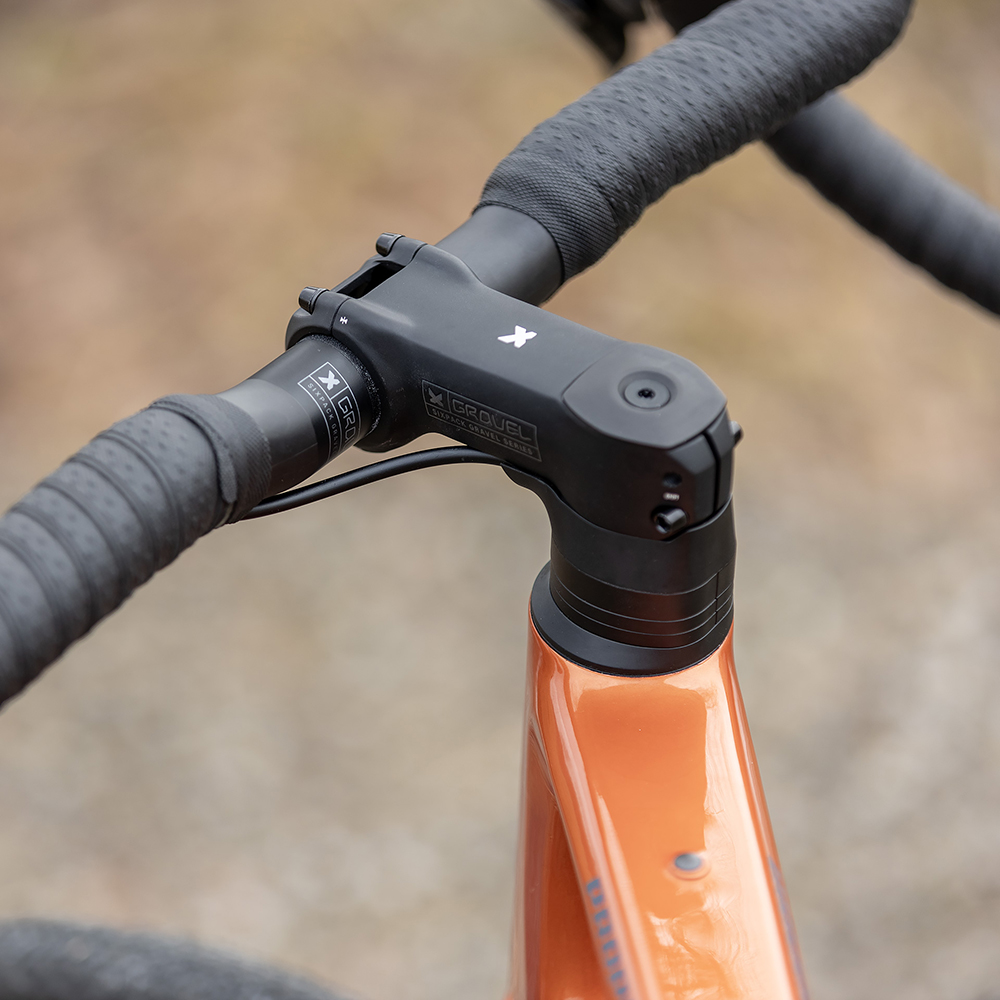 sixpack-racing  753000 20144096 Gravellenker Carbon  (11).jpg