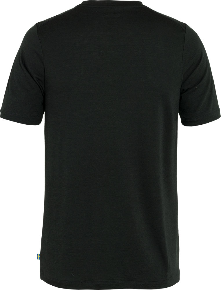 Fjällräven Abisko Logo T-Shirt F86977-550 (2).jpg