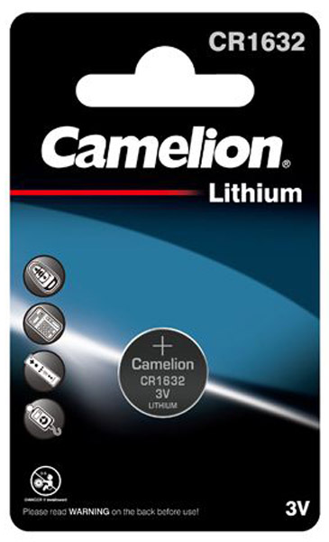 20116336-Camelion-CR-1632-Lithium-Knopfzelle-13001632.jpg