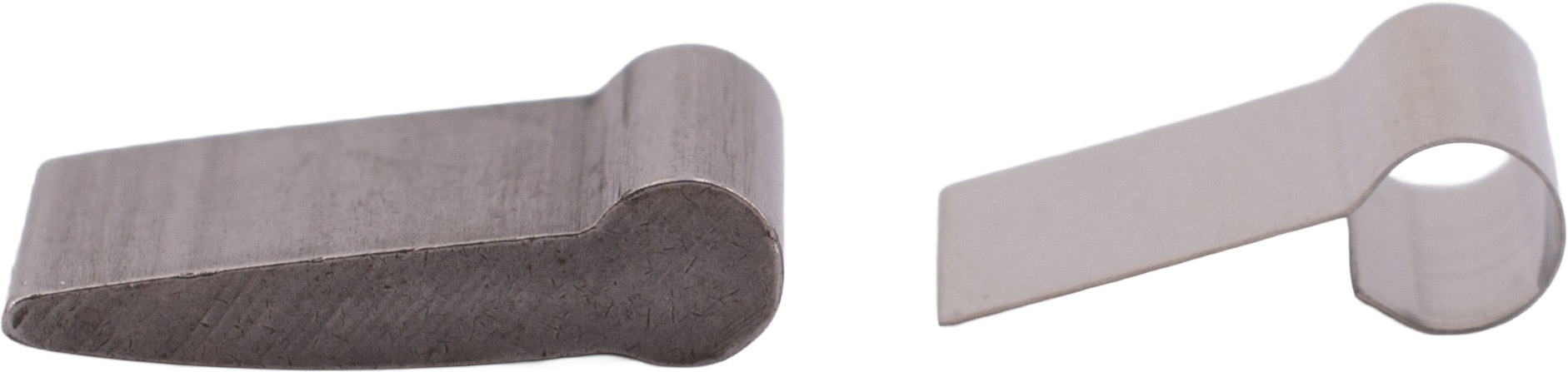 Juego de trinquetes para rueda libre ZIPP 177 / 177D