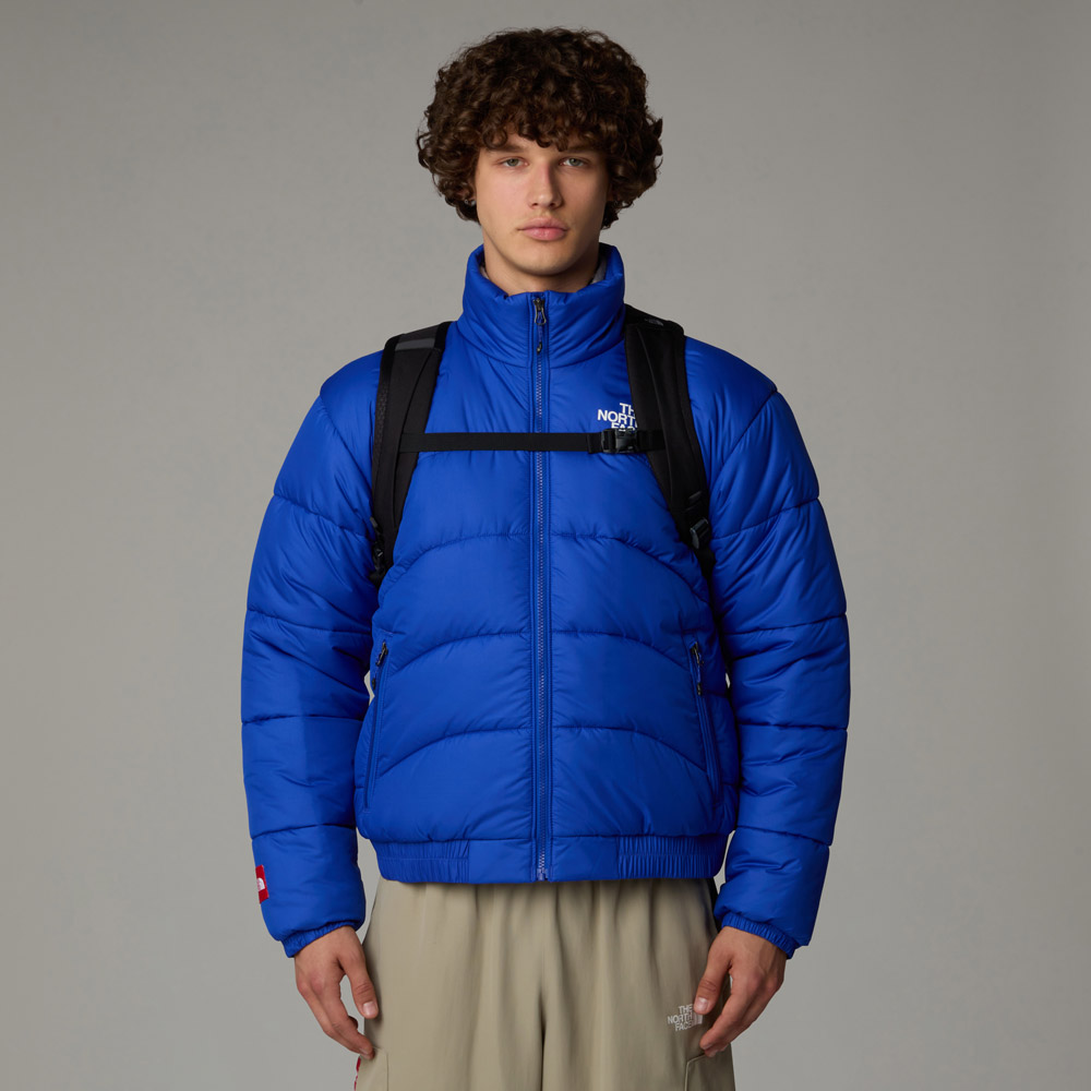 NF0A3VXF4H01-Jester-27,5-L---Rucksack(7).jpg