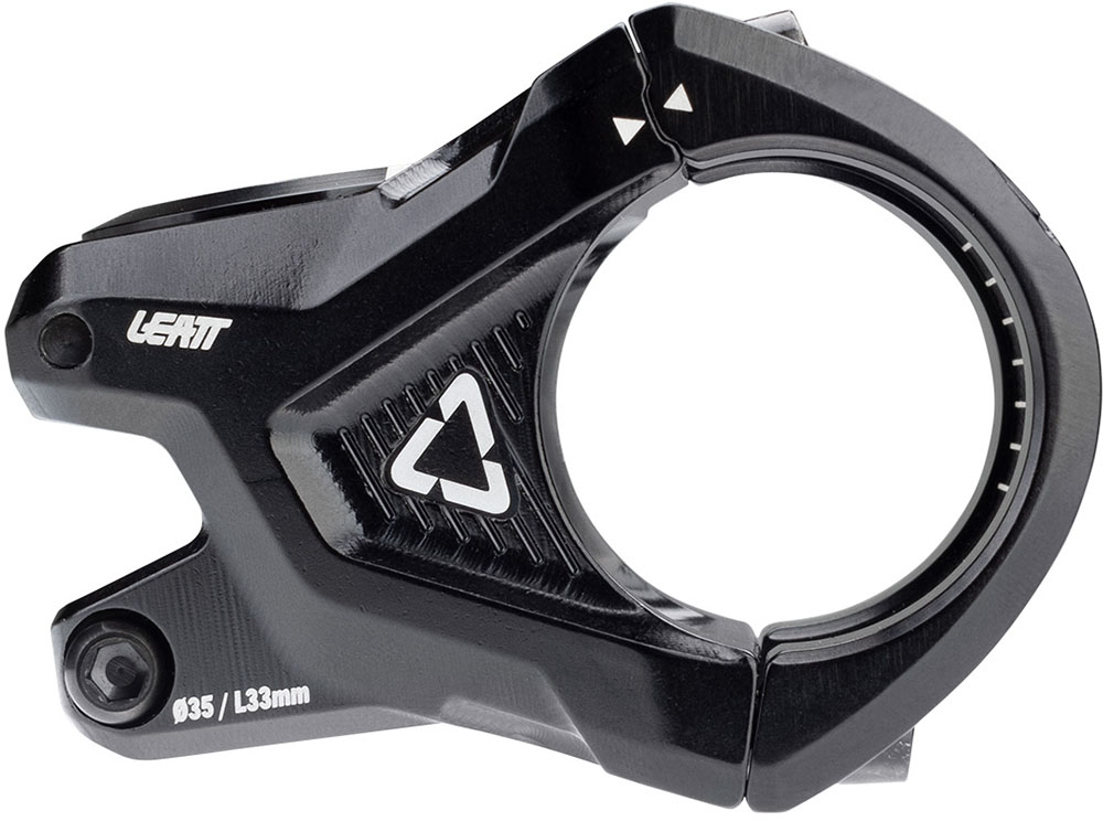 LE-STM-0003_Black_48359_3.jpg