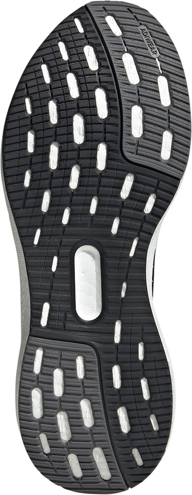 Adidas_IF9191_Pureboost_5 _Laufschuhe (10).jpg