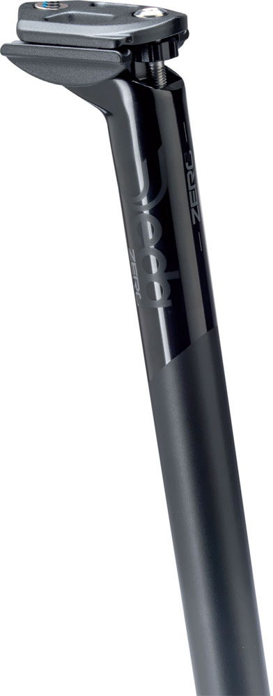DEDA_Zero2Sattelstuetze_Z2POB27_01.jpg