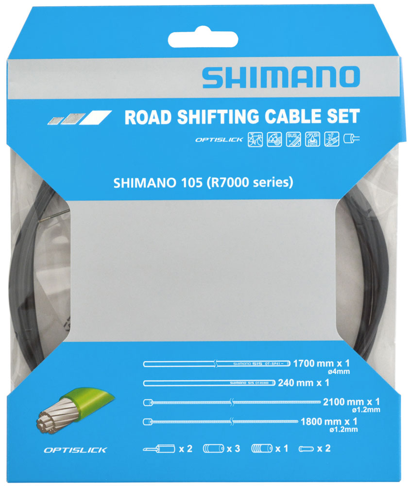 Shimano_OT-SP41+OT-RS900-OPTISLICK-Schaltzugset-für-R7000_20068634_a.jpg
