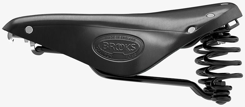 BrooksFlyerB396HA07202Schwarz-5.jpg