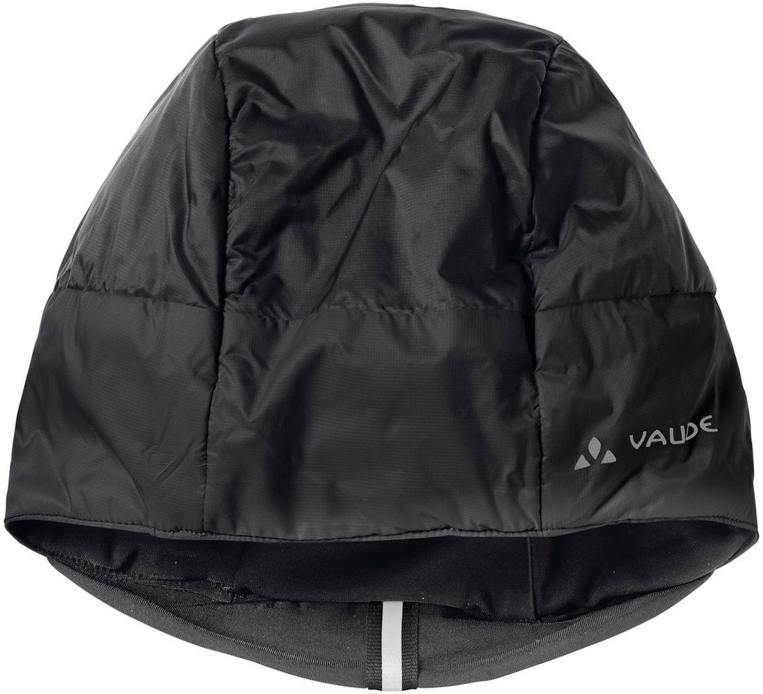 Vaude_BikeWarmCapPlus_45089_010_Unterziehmütze_ (2).jpg