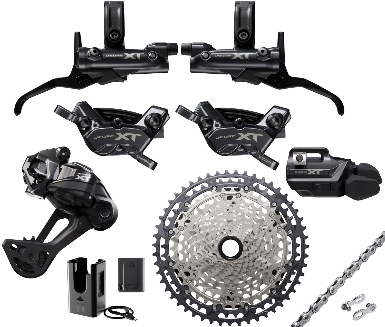 Shimano-XT-Di2-M8250-SGS-12-fach-EnduroTrail-Gruppe-10-51-I-Spec-EV-20165706.jpg