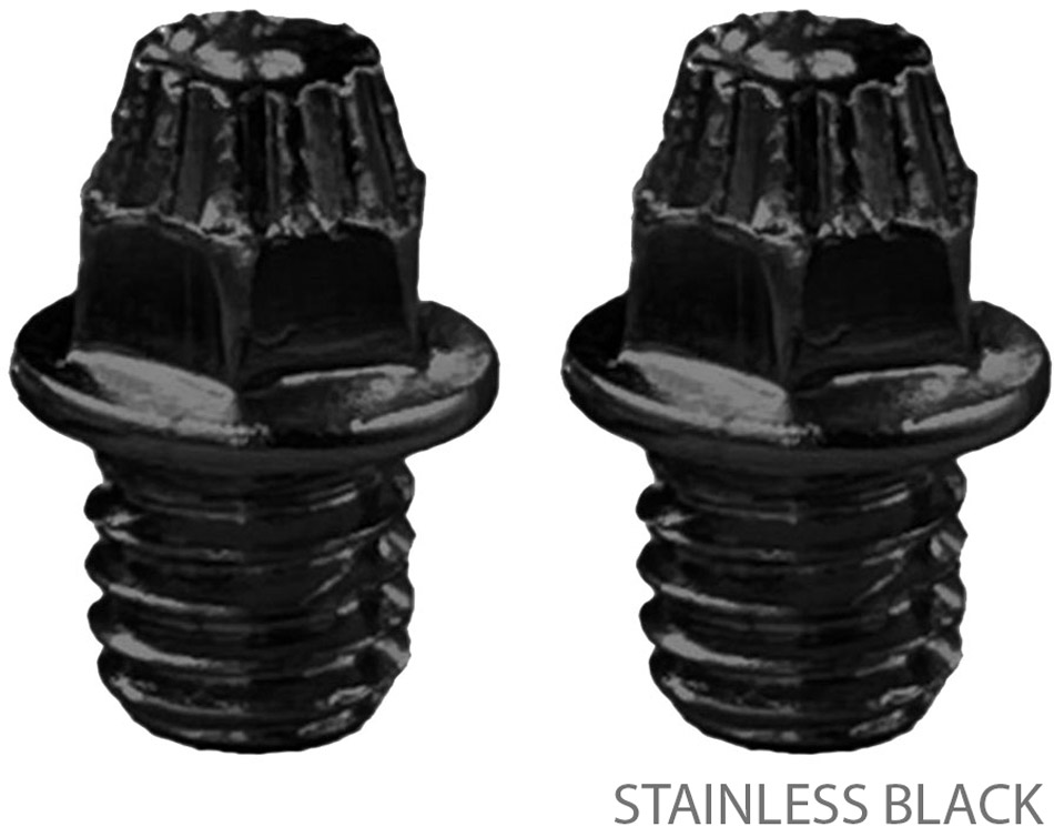 LE-PED-0011_Black_ID_48385_black(FV).jpg