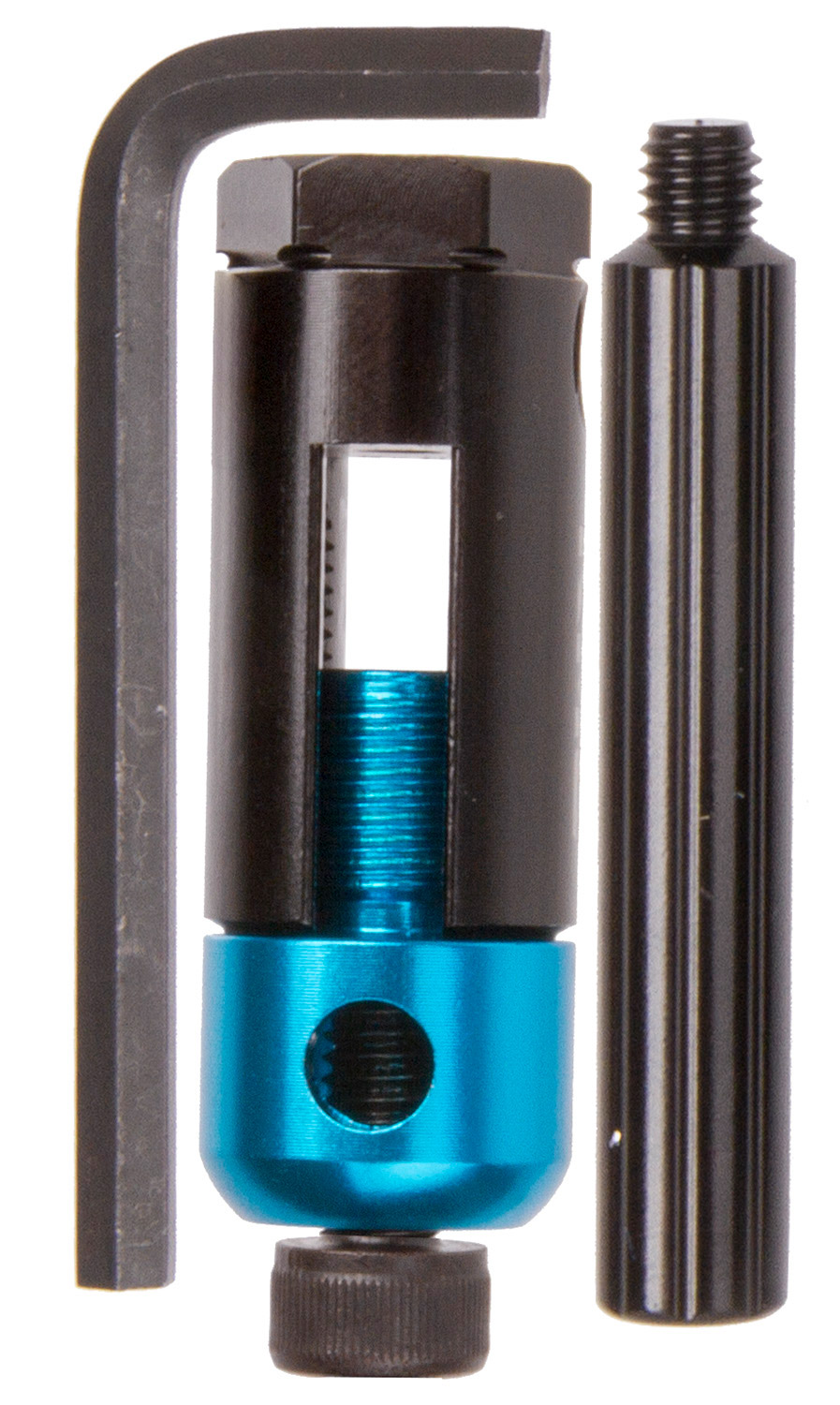 KMC-Mini-Chain-Tool-Kettennieter-9-bis-12-fach-4715575882604_b.jpg