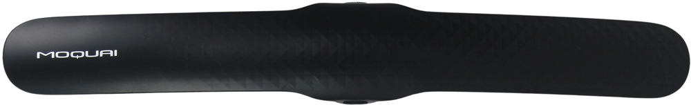 MQ-BF-420MM-Gravel-Schutzblech(1).jpg