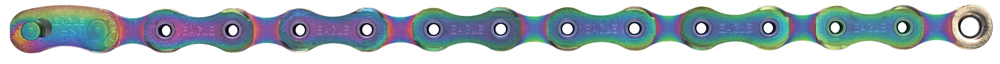 Sram-XX1-Eagle-AXS-Kette.jpg