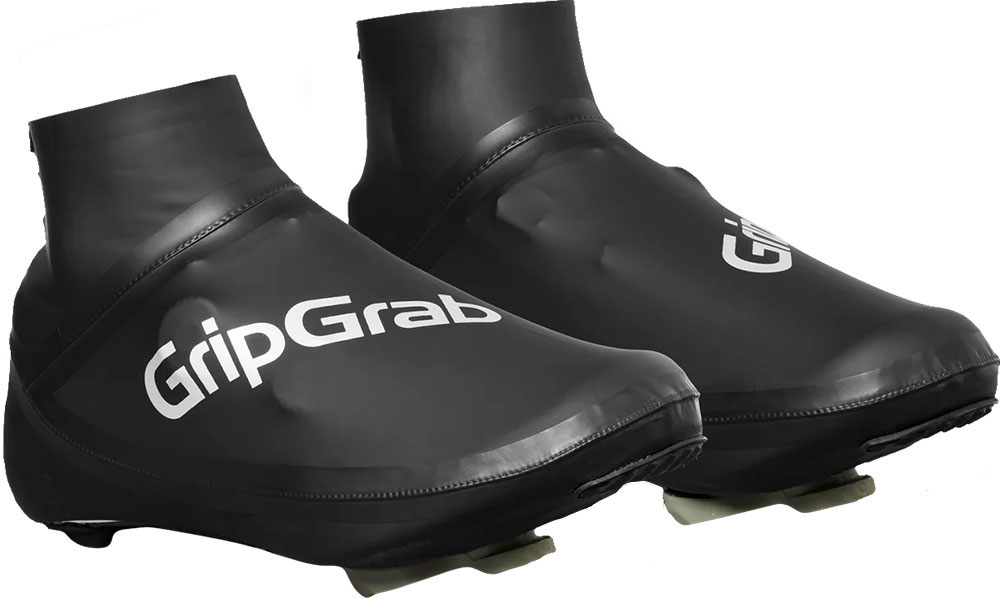 GripGrab_205101105_Faststream_Aero_Überschuhe (7).jpg