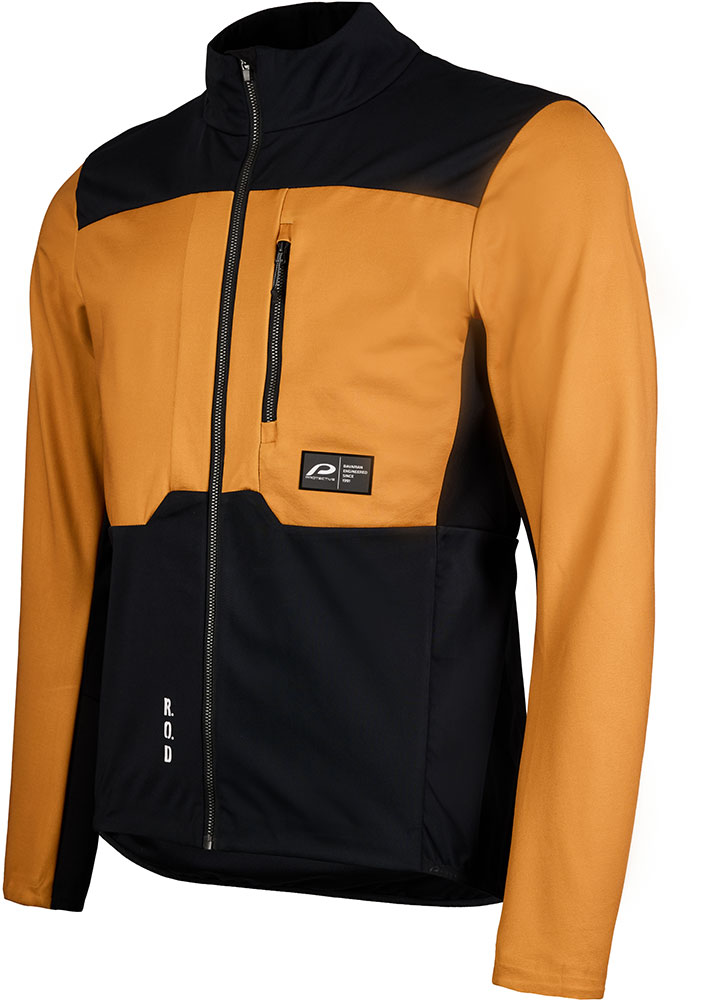 Protective_111615_Beat_Street_4_0_MTB_Softshelljacke (6).jpg
