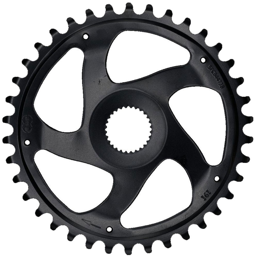 KMC-Bosch-Gen.4-Kettenblatt.jpg