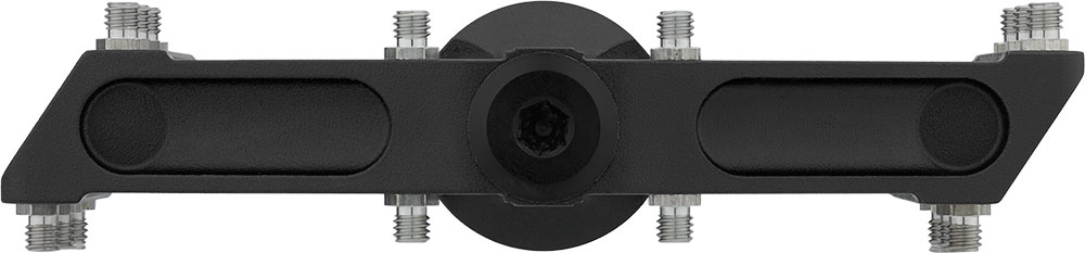 Newmen-Beskar-Titan-90923-(3).jpg