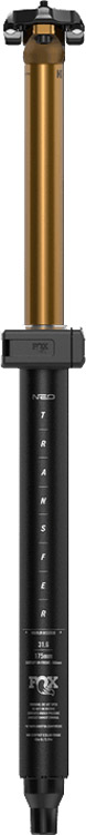 925-01-257-Transfer-Neo-F-S-K-31,6mm-Drop-Remote-AM(3).jpg