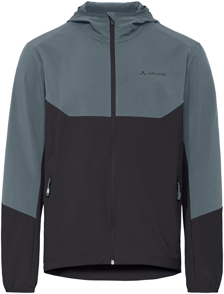 Moab IV - Veste softshell