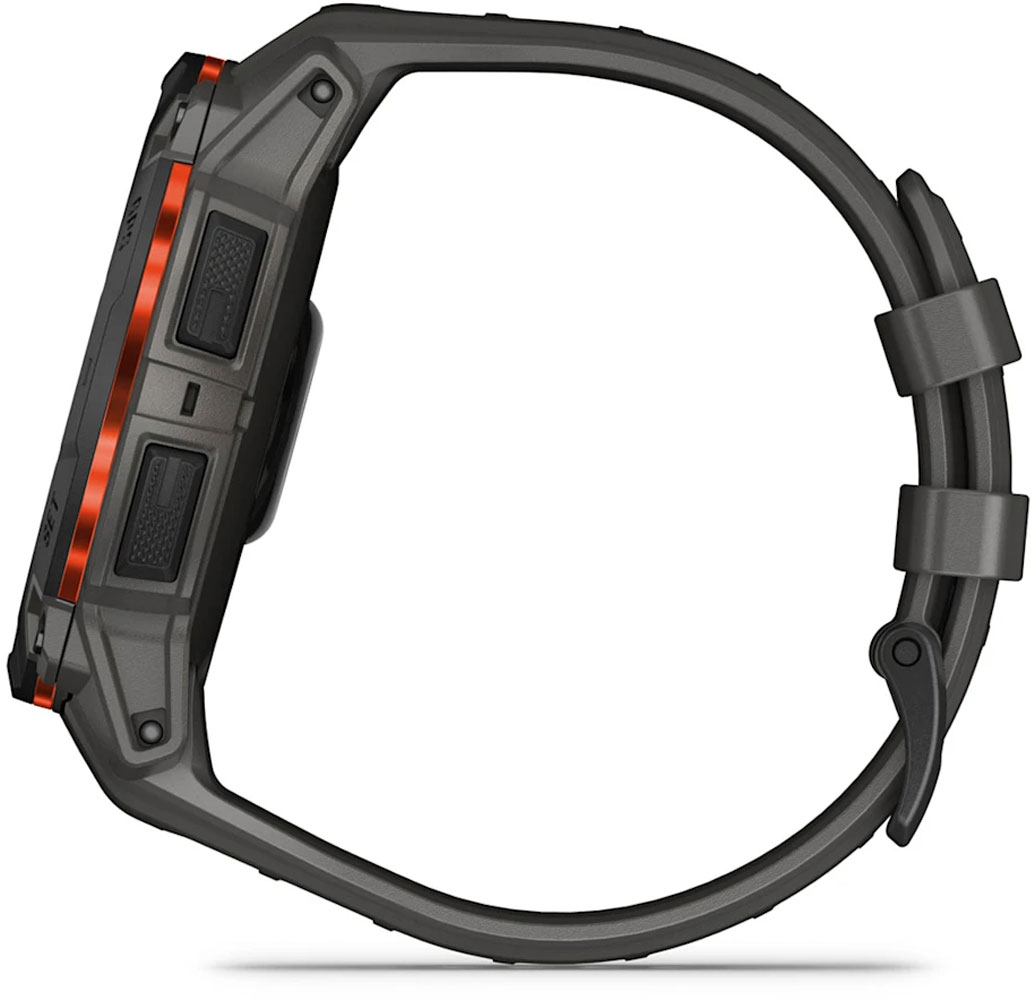  garmin 20152676 Instinct® 3 Solar 50mm - GPS Multisport Smartwatch  (15).jpg