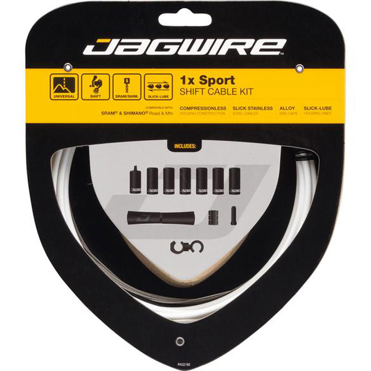 Jagwire-1x-Sport-Schaltzugset-UCK352-4.jpg