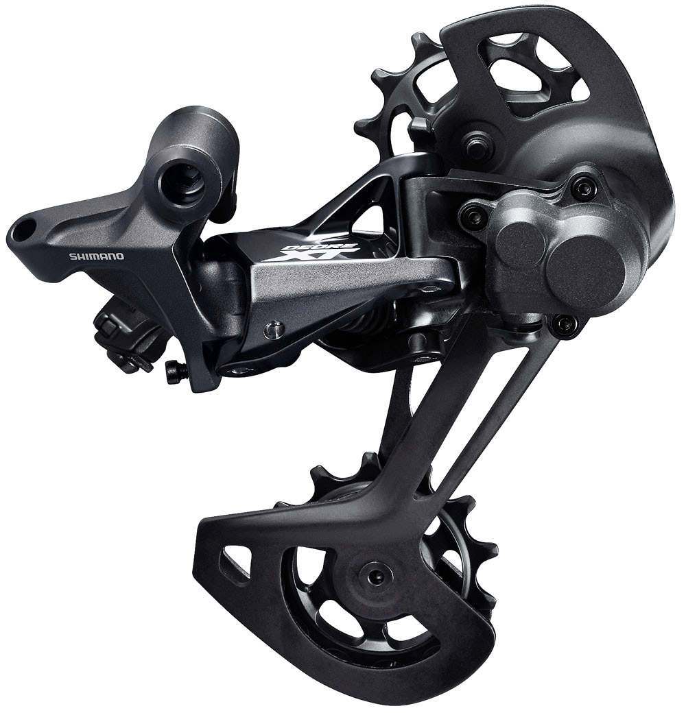 Shimano_XT-RD-M8120-12-fach-Schaltwerk.jpg