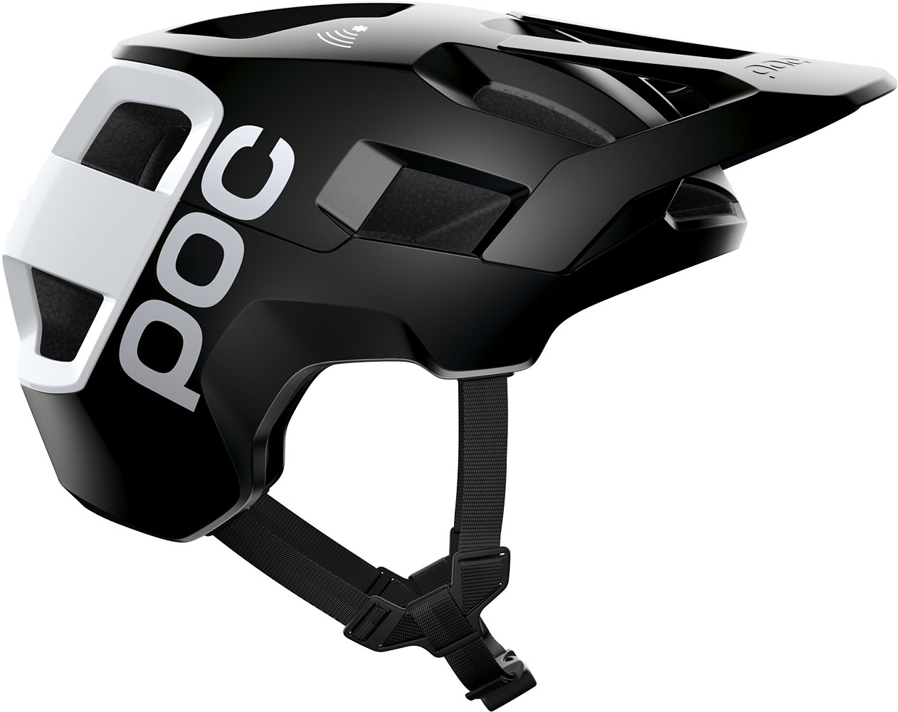 POC_Kortal_Race_MIPS_MTB_Helm_10521-8420-XS-S (51-54 CM)_(3).jpg