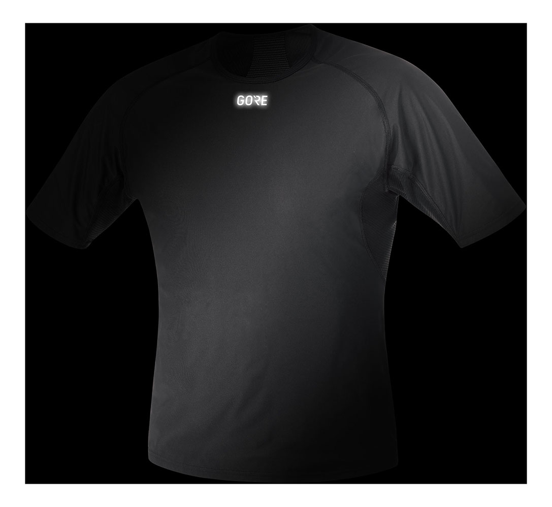 M Windstopper Base Layer - Unterhemd 100024-9900 (3).jpg