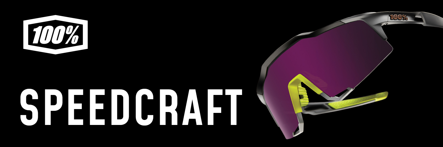 100percent_speedcraft.jpg