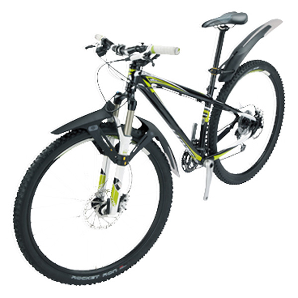 defenderxc1_xc1129er_mnt.jpg